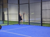 Padeltoernooitje S.K.N.W.K. 2 van zaterdag 26 oktober 2024 (62/322)